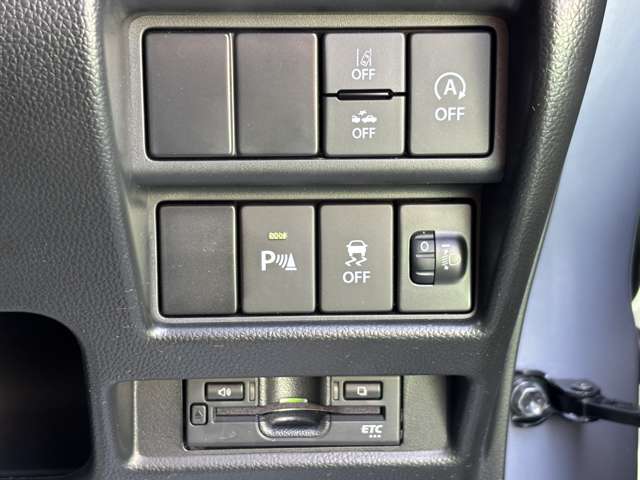 マツダ フレア ６６０ ハイブリッド ＸＧ R6年 (九州・沖縄) 99