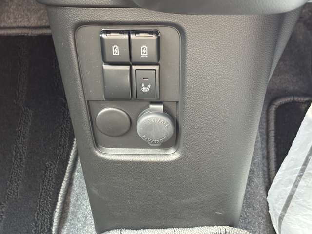 マツダ フレア ６６０ ハイブリッド ＸＧ R6年 (九州・沖縄) 99