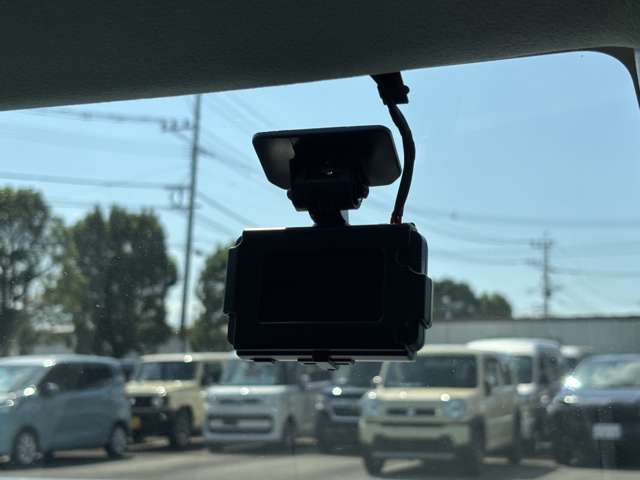 マツダ フレア ６６０ ハイブリッド ＸＧ R6年 (九州・沖縄) 99