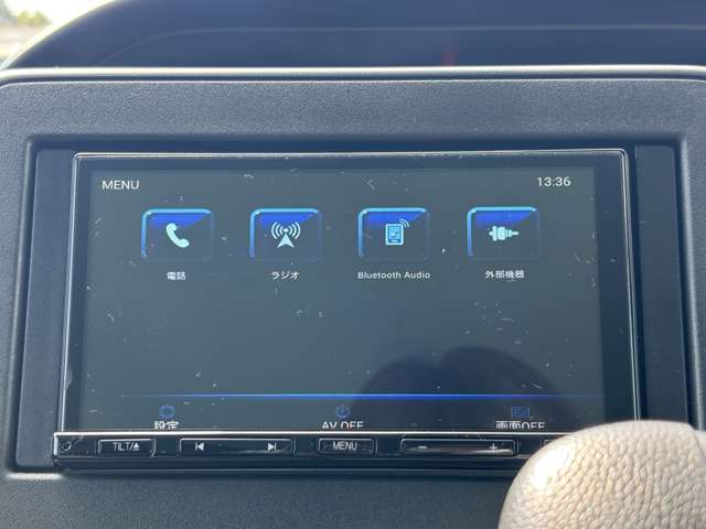 マツダ フレア ６６０ ハイブリッド ＸＧ R6年 (九州・沖縄) 99