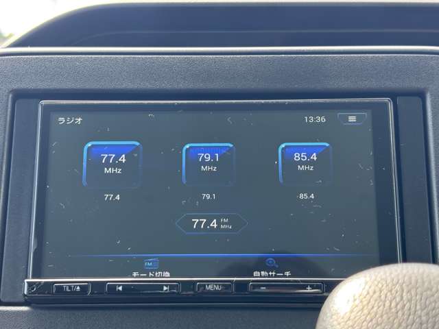 マツダ フレア ６６０ ハイブリッド ＸＧ R6年 (九州・沖縄) 99