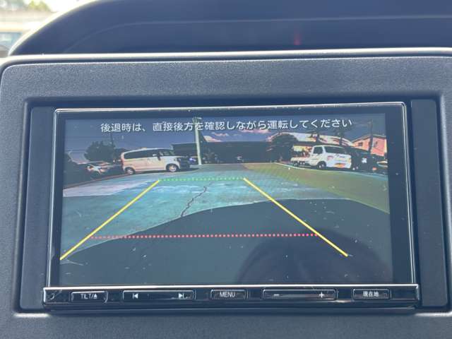 マツダ フレア ６６０ ハイブリッド ＸＧ R6年 (九州・沖縄) 99