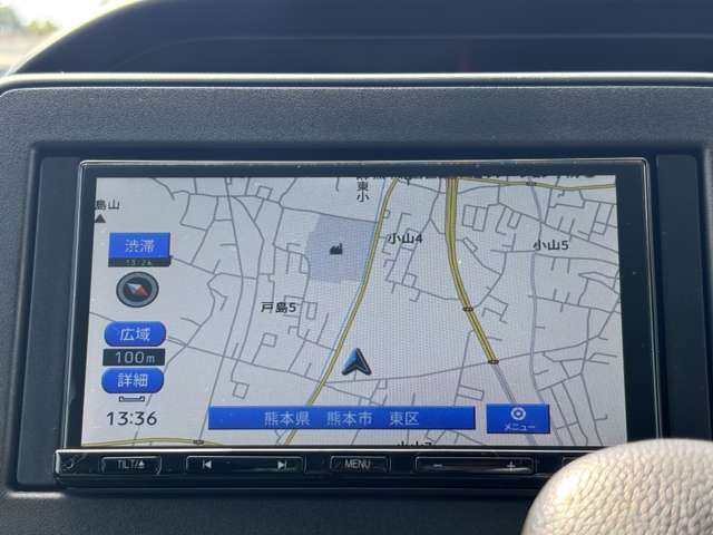 マツダ フレア ６６０ ハイブリッド ＸＧ R6年 (九州・沖縄) 99