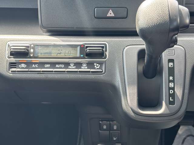 マツダ フレア ６６０ ハイブリッド ＸＧ R6年 (九州・沖縄) 99