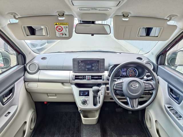 ダイハツ キャスト　スタイル スタイル ６６０ Ｘ ＳＡＩＩ H28年 (関東) 99