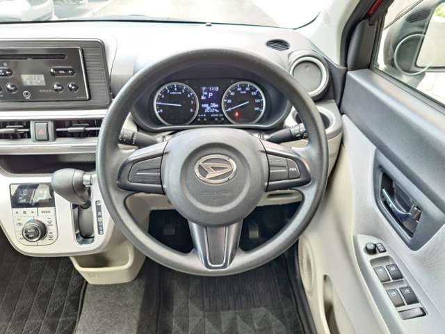 ダイハツ キャスト　スタイル スタイル ６６０ Ｘ ＳＡＩＩ H28年 (関東) 99