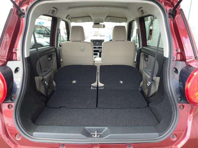 ダイハツ キャスト　スタイル スタイル ６６０ Ｘ ＳＡＩＩ H28年 (関東) 99