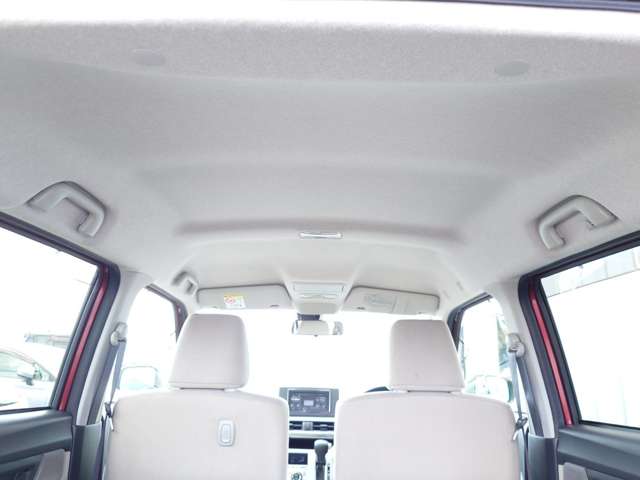 ダイハツ キャスト　スタイル スタイル ６６０ Ｘ ＳＡＩＩ H28年 (関東) 99