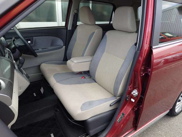 ダイハツ キャスト　スタイル スタイル ６６０ Ｘ ＳＡＩＩ H28年 (関東) 99