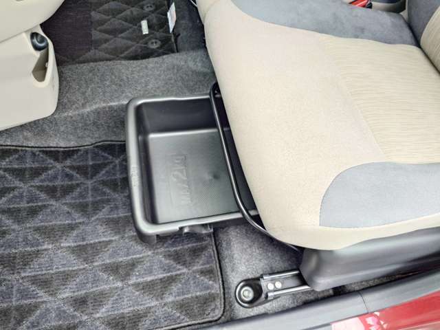 ダイハツ キャスト　スタイル スタイル ６６０ Ｘ ＳＡＩＩ H28年 (関東) 99