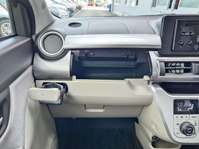 ダイハツ キャスト　スタイル スタイル ６６０ Ｘ ＳＡＩＩ H28年 (関東) 99