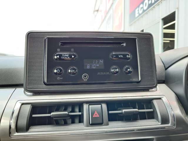 ダイハツ キャスト　スタイル スタイル ６６０ Ｘ ＳＡＩＩ H28年 (関東) 99