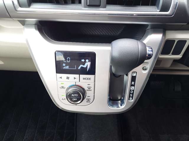 ダイハツ キャスト　スタイル スタイル ６６０ Ｘ ＳＡＩＩ H28年 (関東) 99