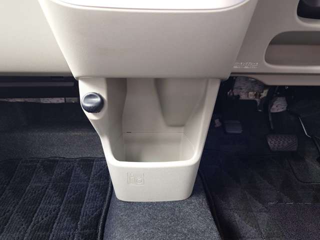 ダイハツ キャスト　スタイル スタイル ６６０ Ｘ ＳＡＩＩ H28年 (関東) 99