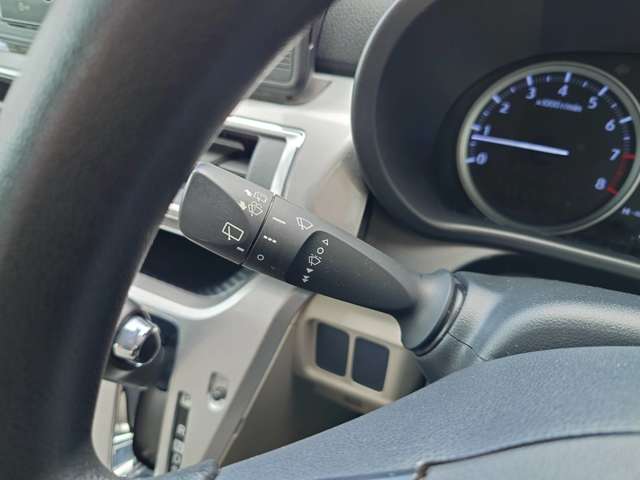 ダイハツ キャスト　スタイル スタイル ６６０ Ｘ ＳＡＩＩ H28年 (関東) 99