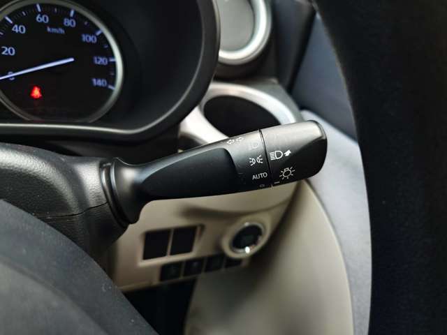 ダイハツ キャスト　スタイル スタイル ６６０ Ｘ ＳＡＩＩ H28年 (関東) 99