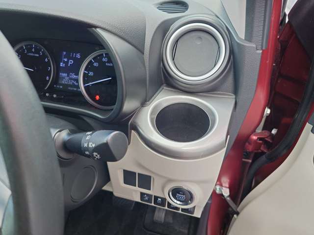 ダイハツ キャスト　スタイル スタイル ６６０ Ｘ ＳＡＩＩ H28年 (関東) 99