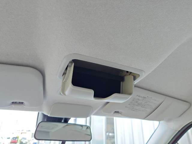 ダイハツ キャスト　スタイル スタイル ６６０ Ｘ ＳＡＩＩ H28年 (関東) 99