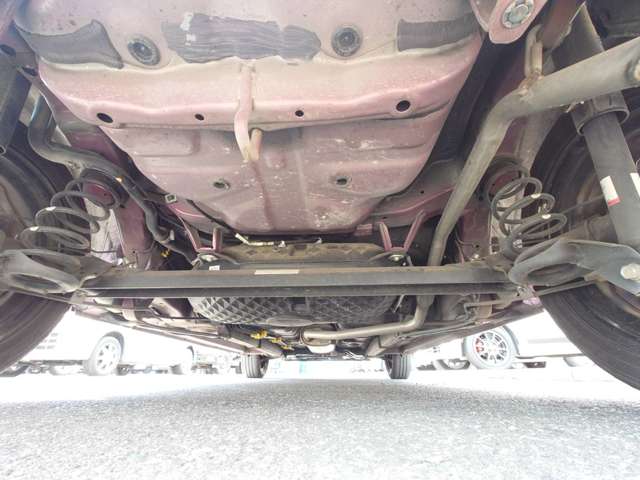 ダイハツ キャスト　スタイル スタイル ６６０ Ｘ ＳＡＩＩ H28年 (関東) 99