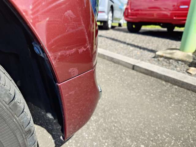 ダイハツ キャスト　スタイル スタイル ６６０ Ｘ ＳＡＩＩ H28年 (関東) 99