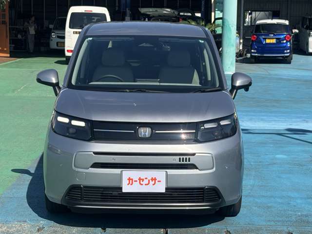 ホンダ フリード １．５ エアー R6年 (九州・沖縄) 99