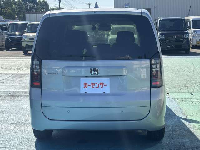 ホンダ フリード １．５ エアー R6年 (九州・沖縄) 99
