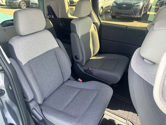 ホンダ フリード １．５ エアー R6年 (九州・沖縄) 99