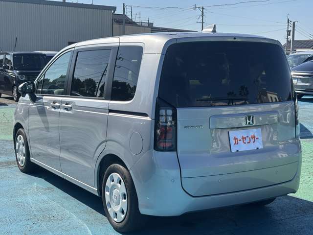 ホンダ フリード １．５ エアー R6年 (九州・沖縄) 99