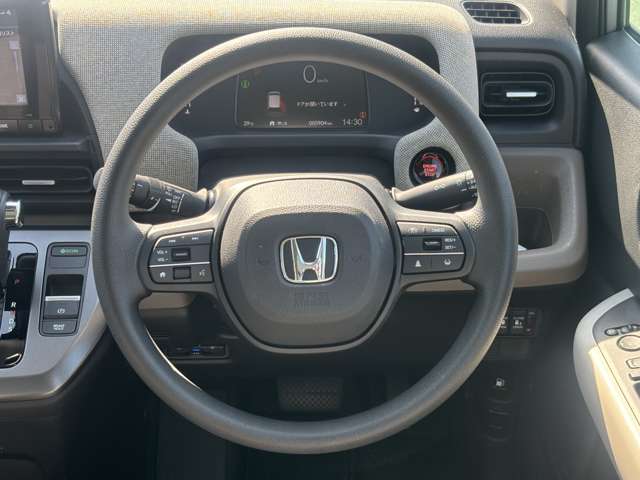 ホンダ フリード １．５ エアー R6年 (九州・沖縄) 99