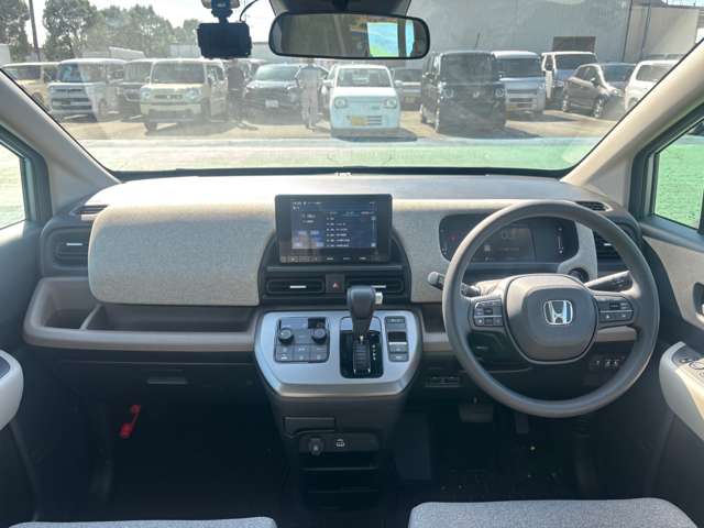ホンダ フリード １．５ エアー R6年 (九州・沖縄) 99