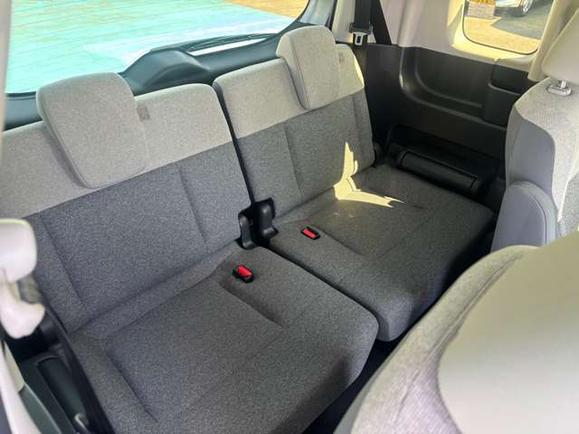 ホンダ フリード １．５ エアー R6年 (九州・沖縄) 99