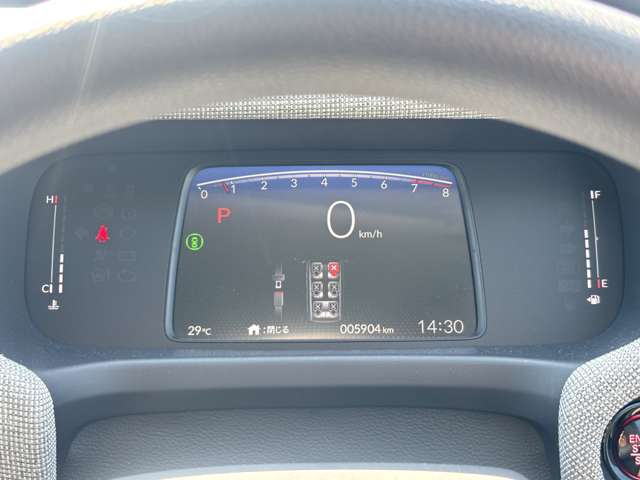 ホンダ フリード １．５ エアー R6年 (九州・沖縄) 99