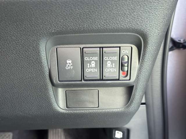 ホンダ フリード １．５ エアー R6年 (九州・沖縄) 99