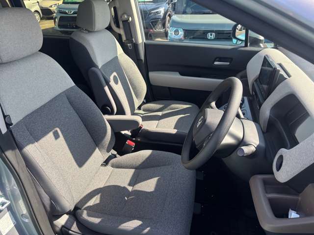 ホンダ フリード １．５ エアー R6年 (九州・沖縄) 99