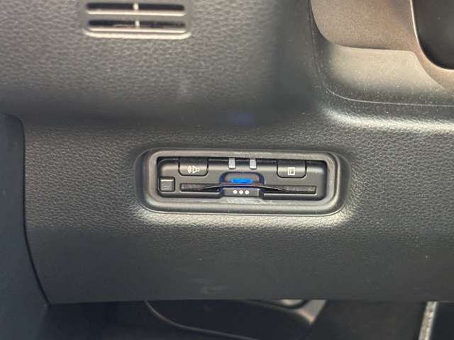 ホンダ フリード １．５ エアー R6年 (九州・沖縄) 99