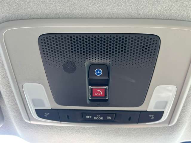 ホンダ フリード １．５ エアー R6年 (九州・沖縄) 99