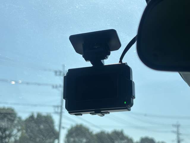 ホンダ フリード １．５ エアー R6年 (九州・沖縄) 99