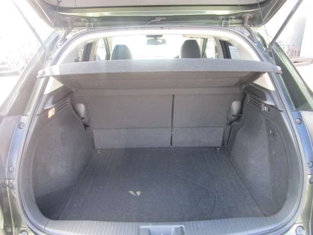 ホンダ ヴェゼル １．５ ハイブリッド Ｚ H27年 (関東) 99