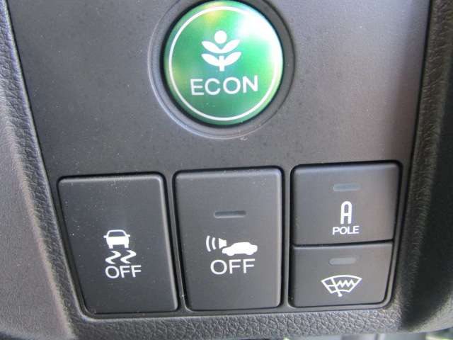 ホンダ ヴェゼル １．５ ハイブリッド Ｚ H27年 (関東) 99