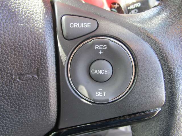 ホンダ ヴェゼル １．５ ハイブリッド Ｚ H27年 (関東) 99