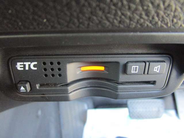 ホンダ ヴェゼル １．５ ハイブリッド Ｚ H27年 (関東) 99