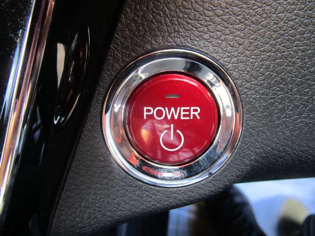 ホンダ ヴェゼル １．５ ハイブリッド Ｚ H27年 (関東) 99