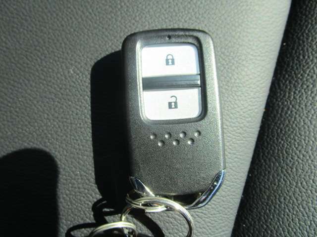 ホンダ ヴェゼル １．５ ハイブリッド Ｚ H27年 (関東) 99