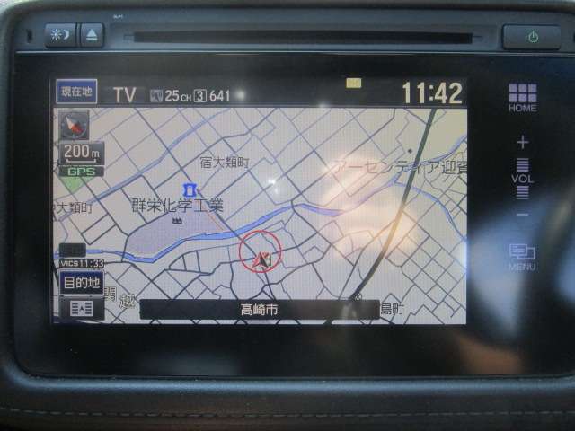 ホンダ ヴェゼル １．５ ハイブリッド Ｚ H27年 (関東) 99