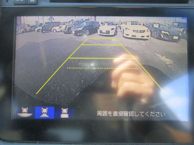 ホンダ ヴェゼル １．５ ハイブリッド Ｚ H27年 (関東) 99