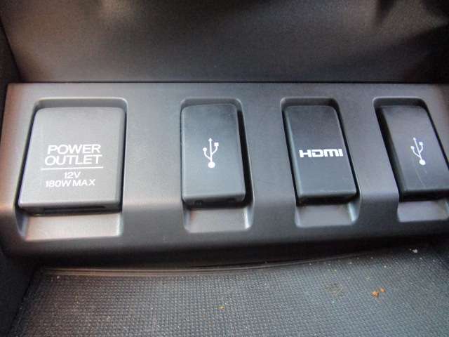 ホンダ ヴェゼル １．５ ハイブリッド Ｚ H27年 (関東) 99