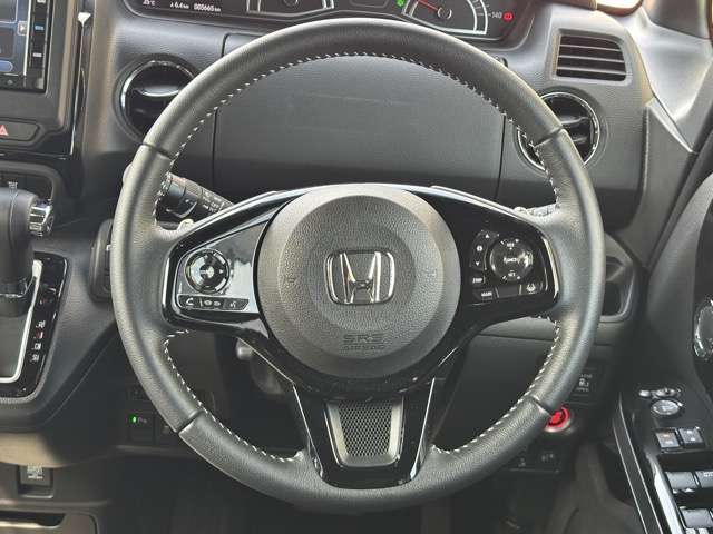 ホンダ Ｎ　ＢＯＸ カスタム ６６０ Ｌ ターボ R5年 (東海) 99
