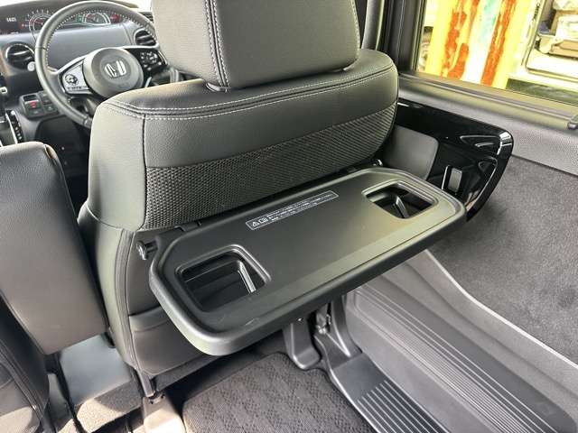 ホンダ Ｎ　ＢＯＸ カスタム ６６０ Ｌ ターボ R5年 (東海) 99