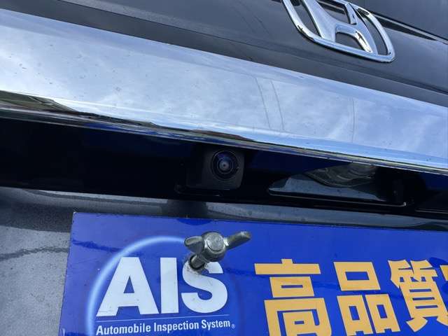 ホンダ Ｎ　ＢＯＸ カスタム ６６０ Ｌ ターボ R5年 (東海) 99