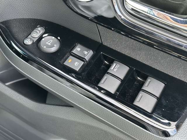 ホンダ Ｎ　ＢＯＸ カスタム ６６０ Ｌ ターボ R5年 (東海) 99